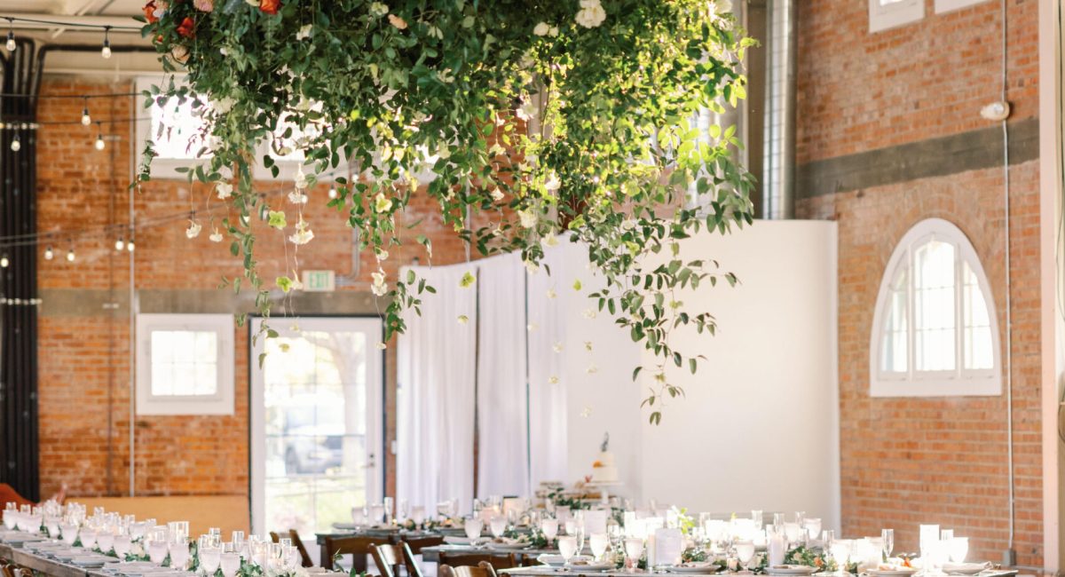 lexi2